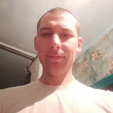 Альберт
