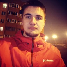 Глеб
