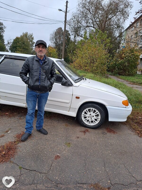 Юра