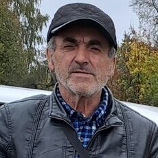 Юрий