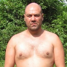 Артурик