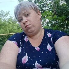 Сима