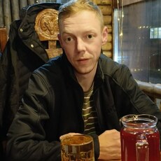 Гаврик