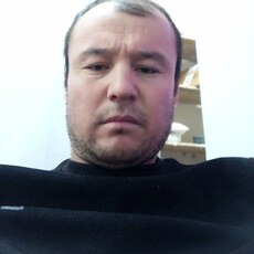 Захар