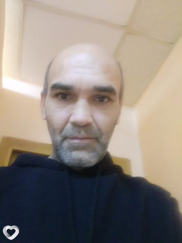 Нестор