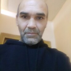 Нестор