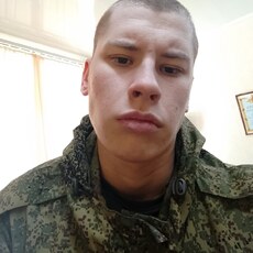 Ростислав