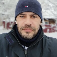 Всеволод
