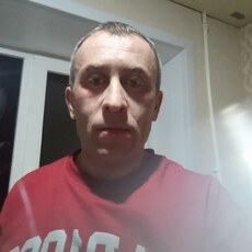 Захарка