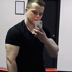 Артёмий