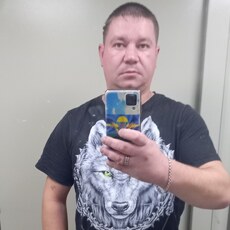 Яков
