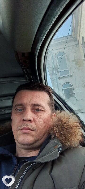 Игорь
