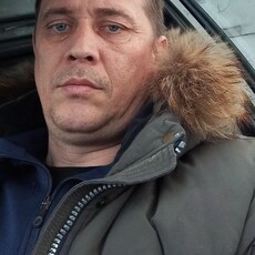Игорь
