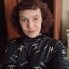 Оля