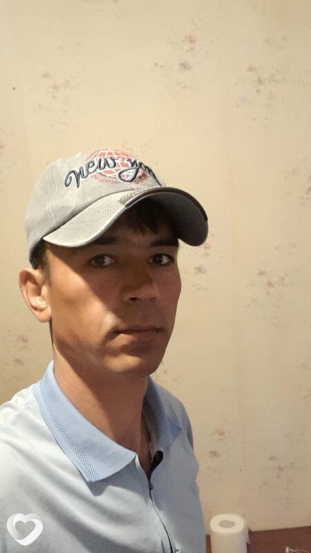 Павел