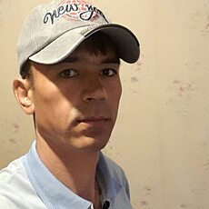 Павел