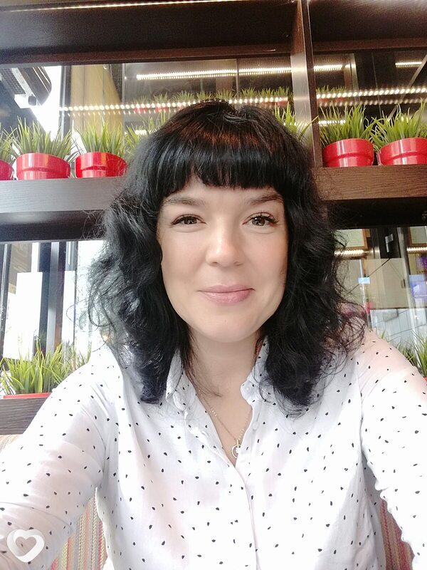 Лина