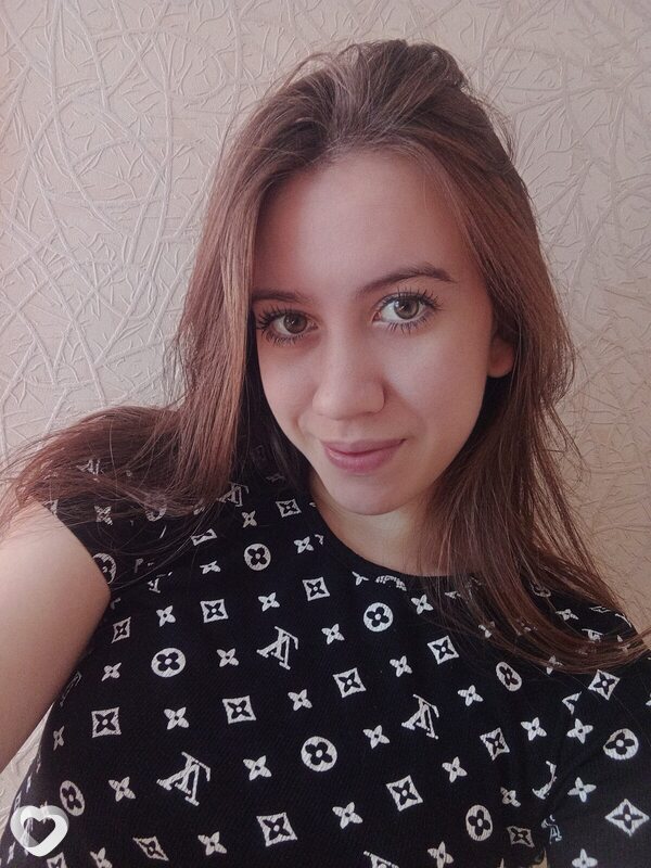 Сюзанна