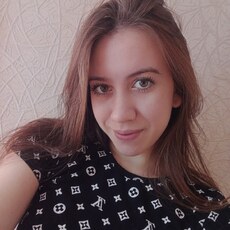Сюзанна