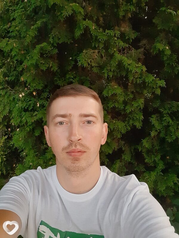 Боря