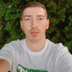 Боря