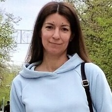 Снежа