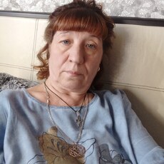 Эльвира