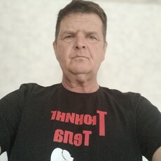 Вадим