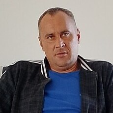 Игорь