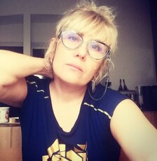 Александра