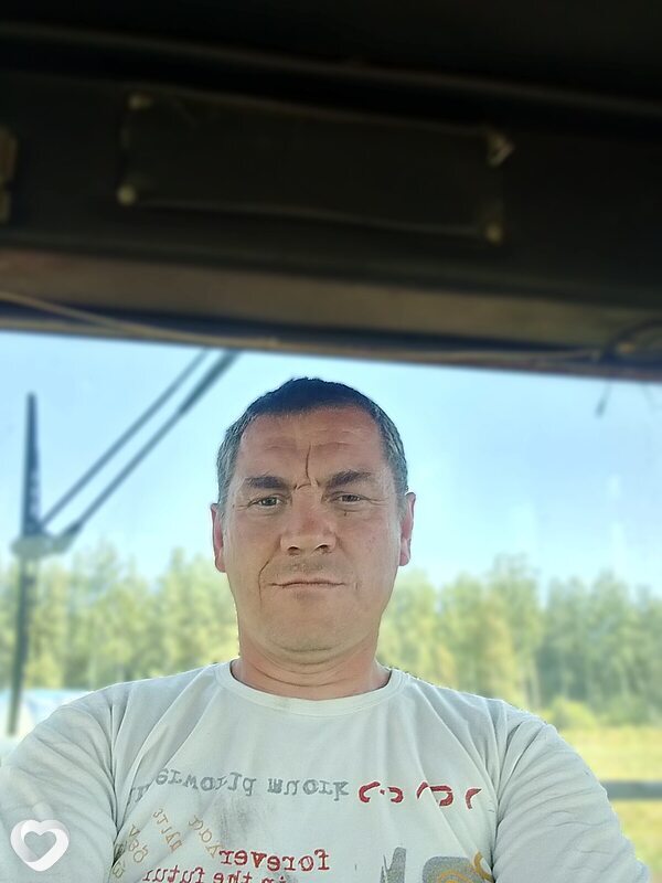 Евгений