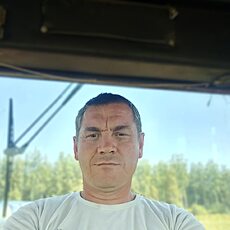 Евгений