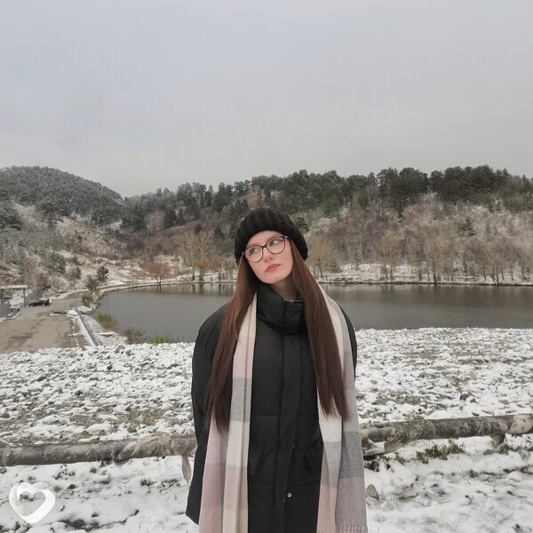 Юлиана
