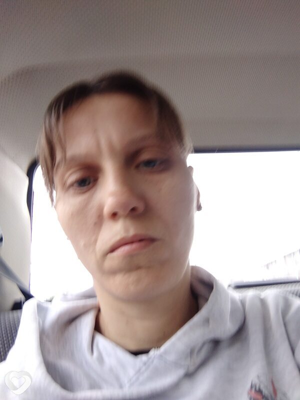 Снежана
