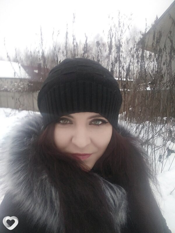 Лариса