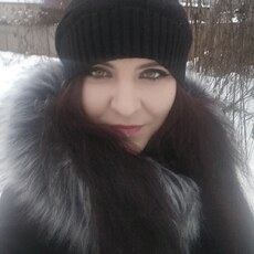 Лариса