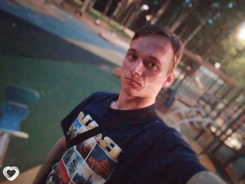 Кирюха