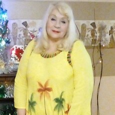 Вика