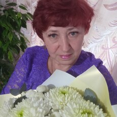 Таисия