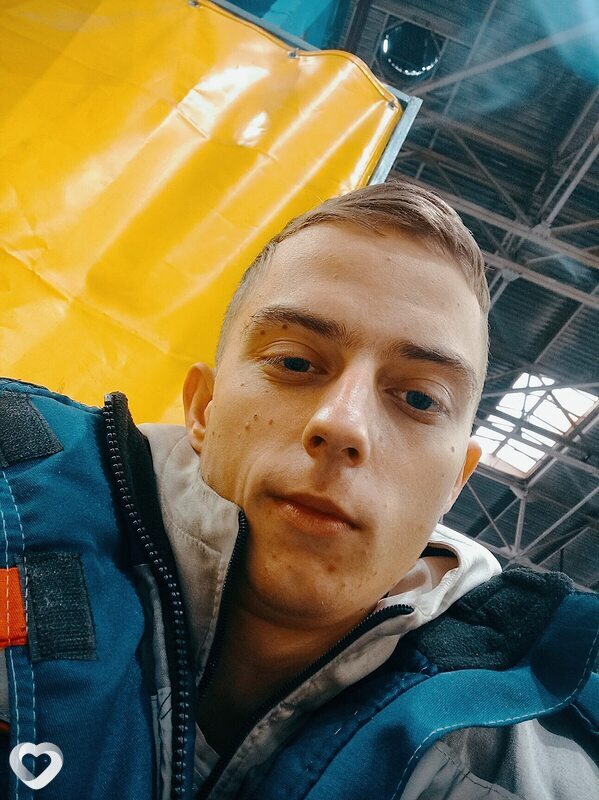 Александр