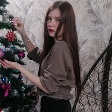 Любовь