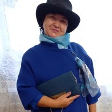 Инна