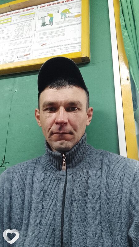 Ваня