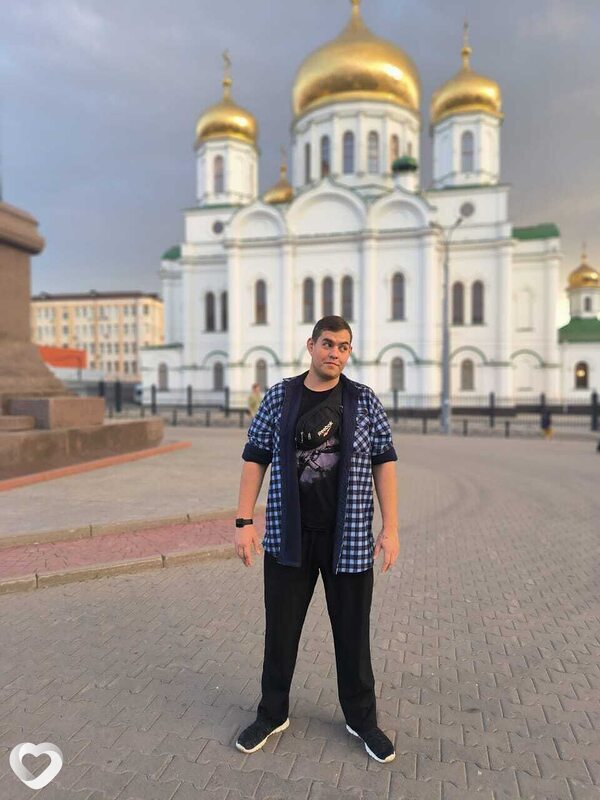Исаак
