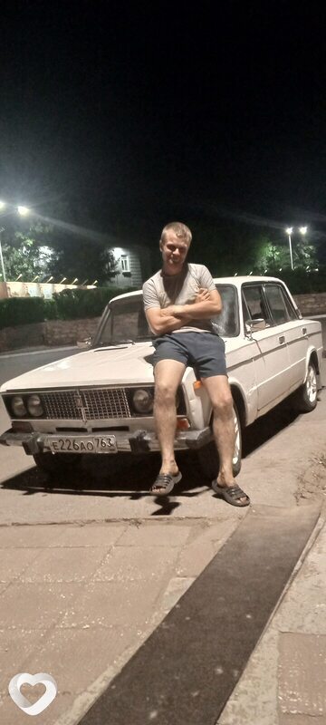 Савелий
