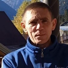 Мирон