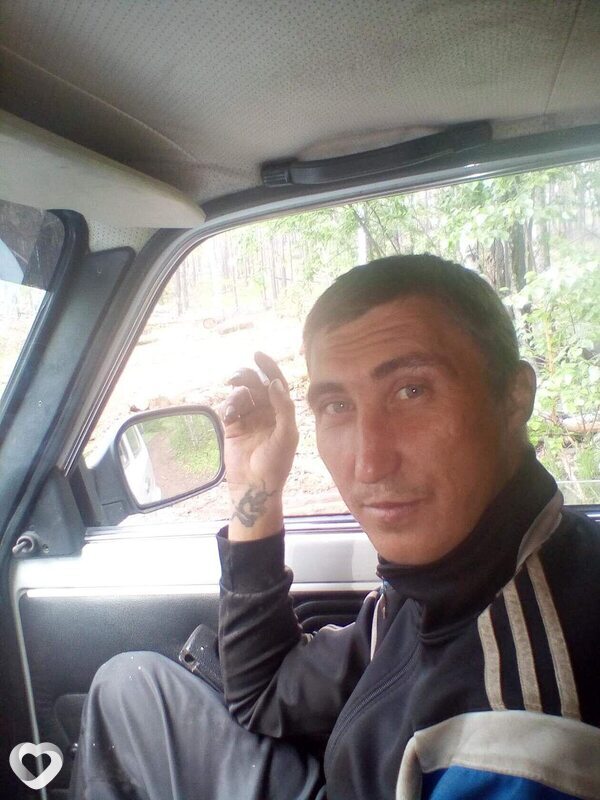 Лаврик