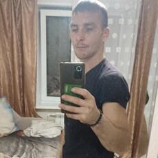 Вениамин