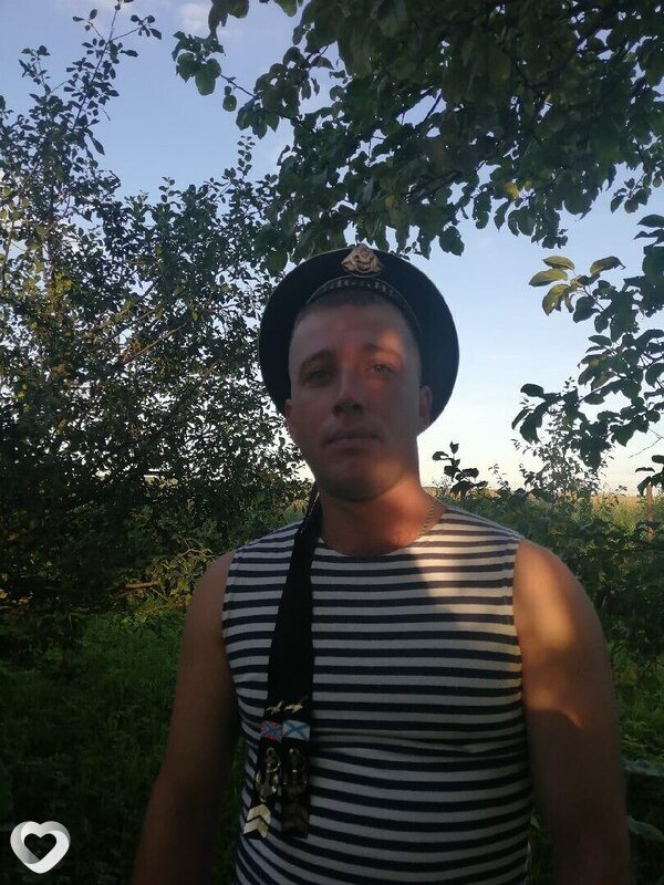 Алексей