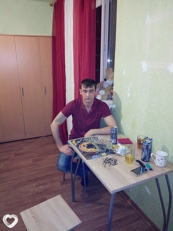 Тёма